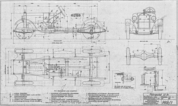 775904_1418711_6545_3912_2008DIG1514