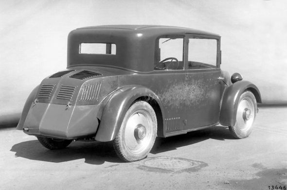 775914_1418734_3601_2388_13446