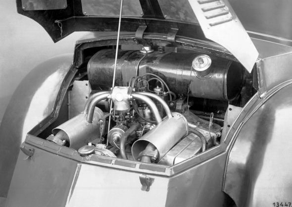 775915_1418737_3558_2519_13447