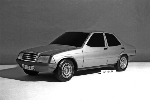 775916_1418740_3576_2382_2008DIG1508