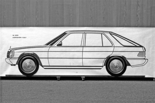 775917_1418743_3576_2384_2008DIG1509