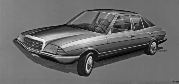 775918_1418746_3584_1688_2008DIG1510