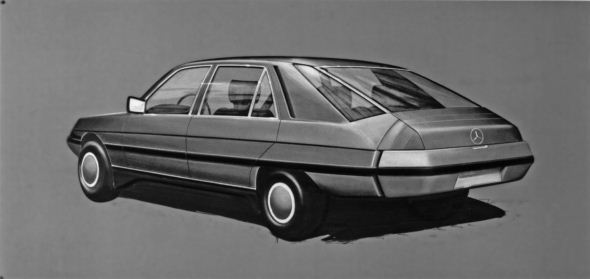 775919_1418749_3576_1692_2008DIG1511