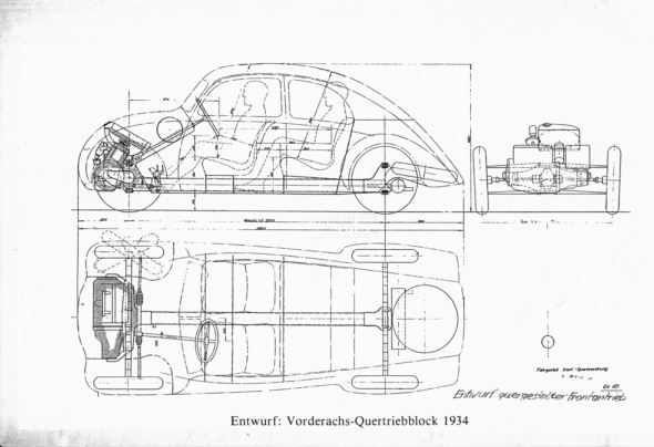 775921_1418755_6688_4576_2008DIG1516
