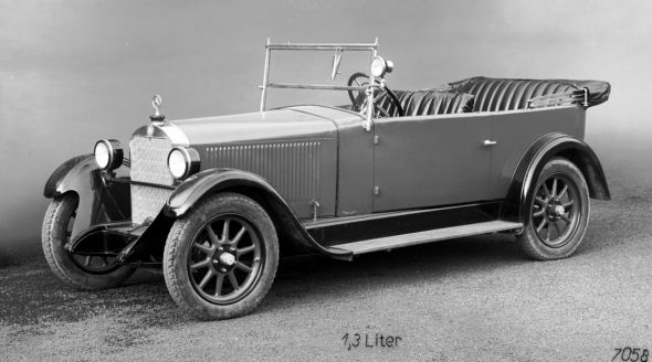 775924_1418764_3600_2001_7058