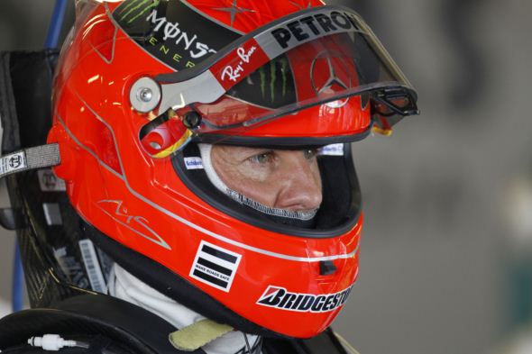 785034_1437593_4961_3307_F12010SILVERSTONE_O1C5421