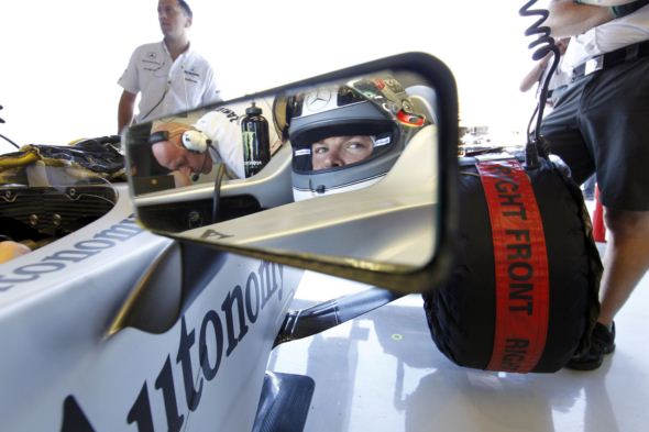 785036_1437599_4961_3307_F12010SILVERSTONE_O1C5534
