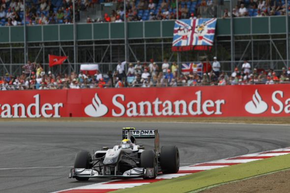 785050_1437638_4961_3307_f12010silverstone__93c6156