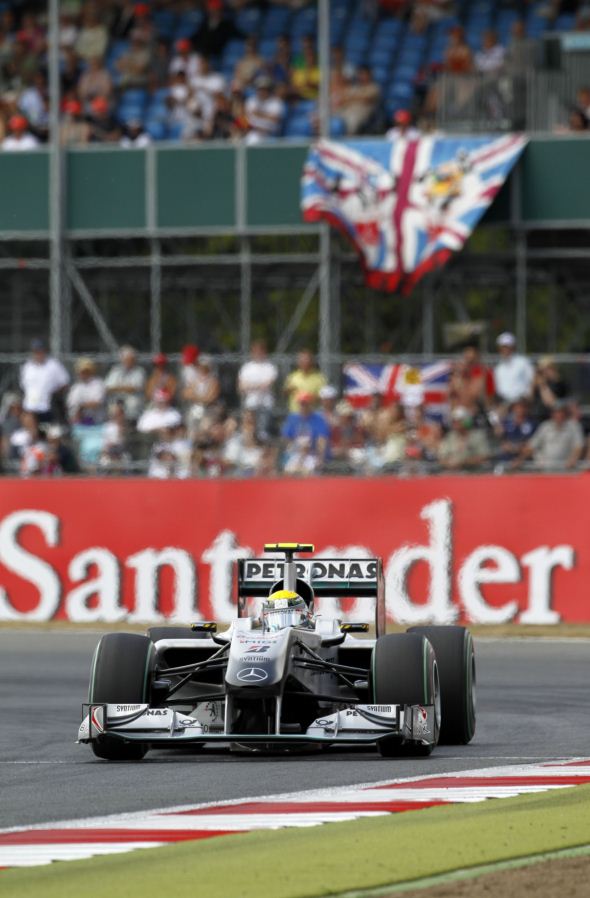 785052_1437644_3258_4961_f12010silverstone__93c6230