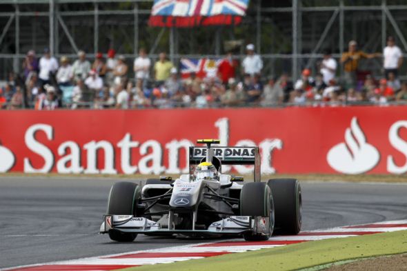 785053_1437647_4961_3307_f12010silverstone__93c6265