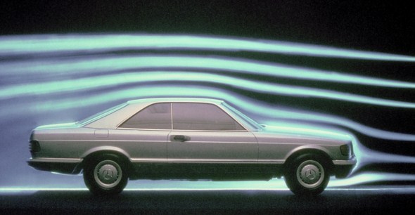 Mercedes w126c (10)