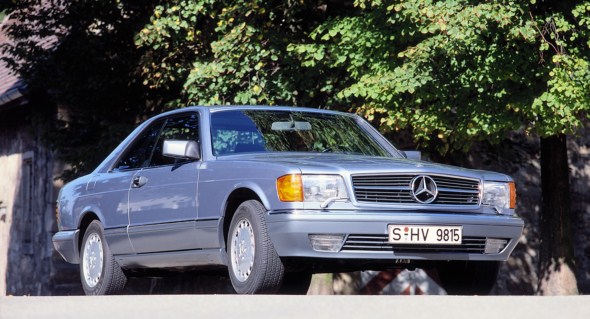 Mercedes w126c (17)