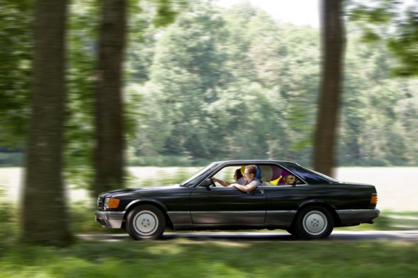 Mercedes w126c (21)