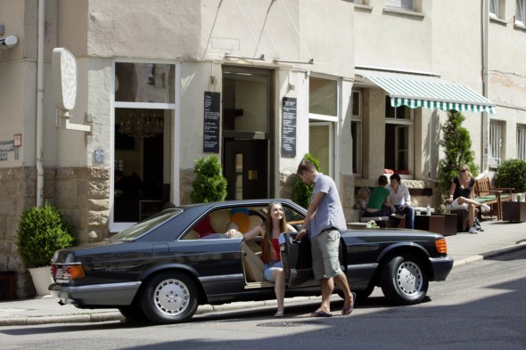 Mercedes w126c (22)