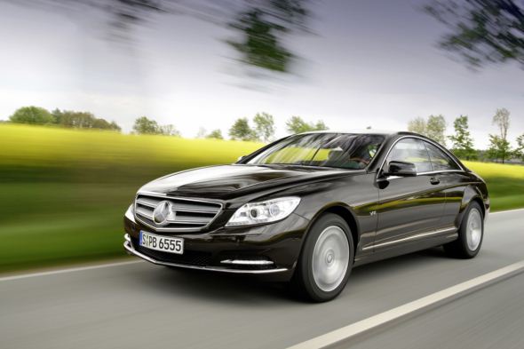 Mercedes_cl_2010 (20)