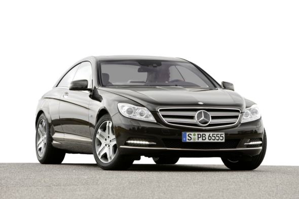 Mercedes_cl_2010 (21)