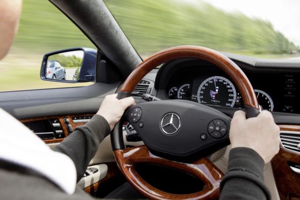 Mercedes_cl_2010 (23)