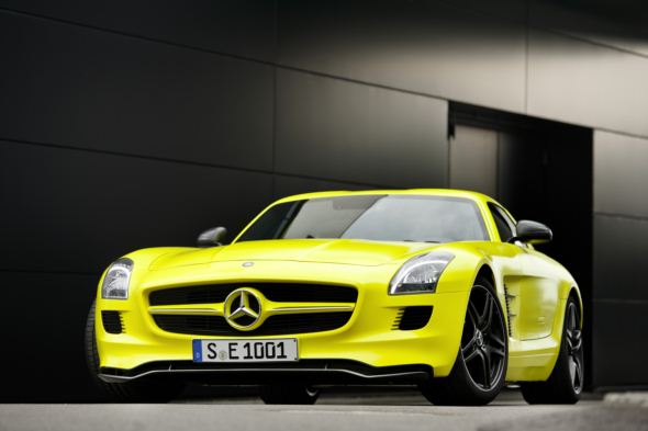 sls_cell (12)