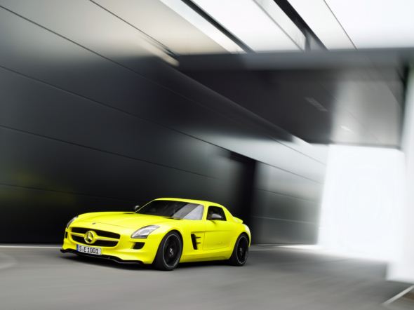 sls_cell (21)
