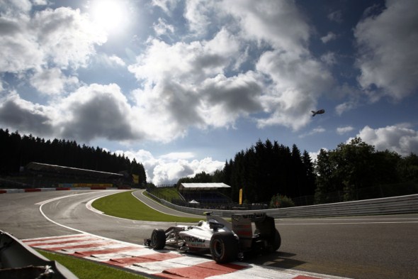 791254_1450815_3780_2520_F1GPBelgium2010_3342