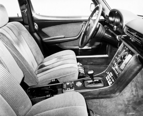 w116 modern classics (11) (Kopia)