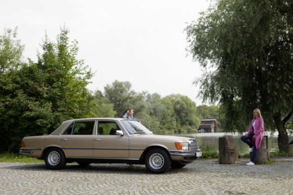 w116 modern classics (16) (Kopia)