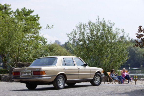 w116 modern classics (17) (Kopia)