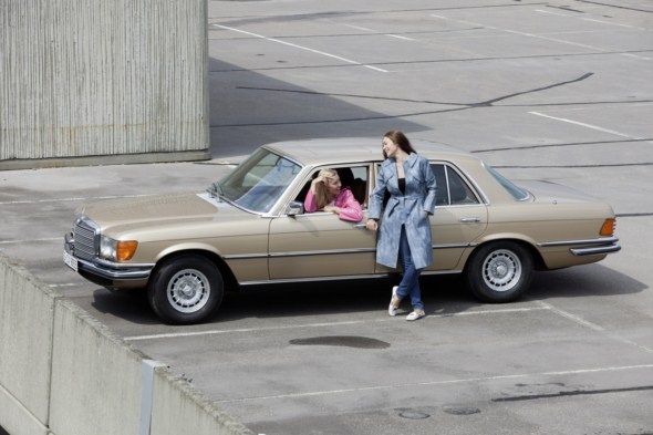 w116 modern classics (18) (Kopia)