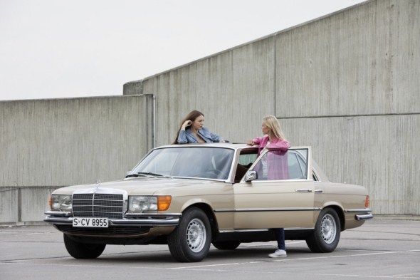 w116 modern classics (19) (Kopia)