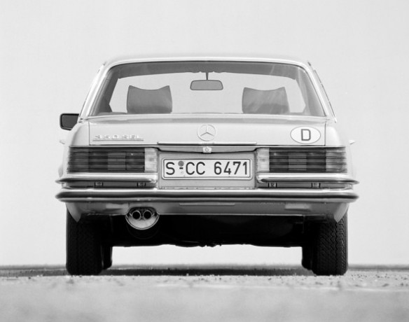 w116 modern classics (3) (Kopia)