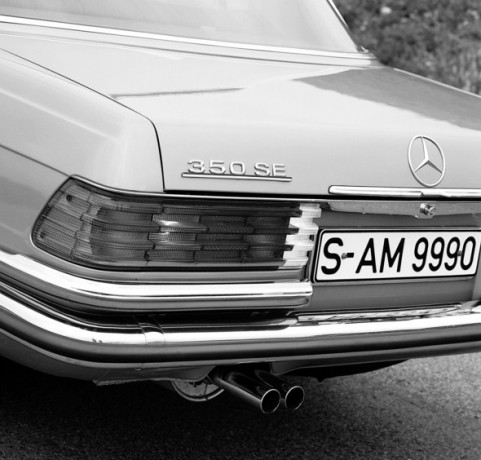 w116 modern classics (5) (Kopia)