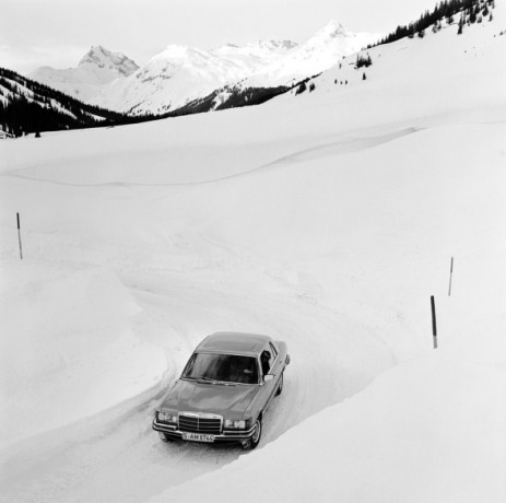 w116 modern classics (6) (Kopia)