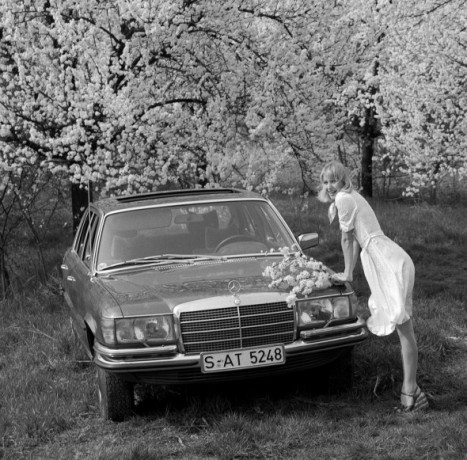 w116 modern classics (7) (Kopia)