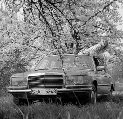 w116 modern classics (8) (Kopia)