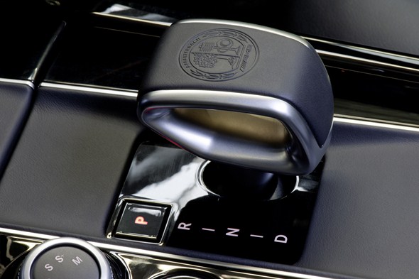 E 63 AMG (W212)) 2011