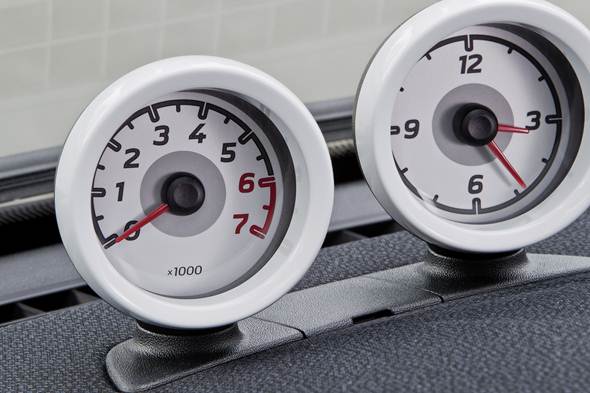 smart fortwo ice shine