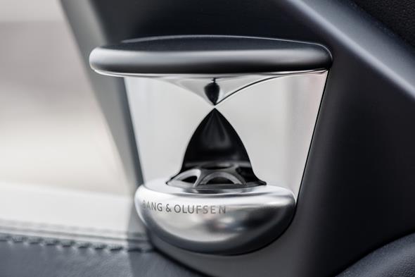 E-Klasse, E 250 T-Modell, Avantgarde mit AMG Sportpaket, (S 212)