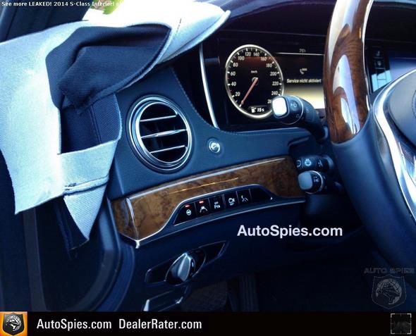 009-2014-mb-s-class-spy-shots