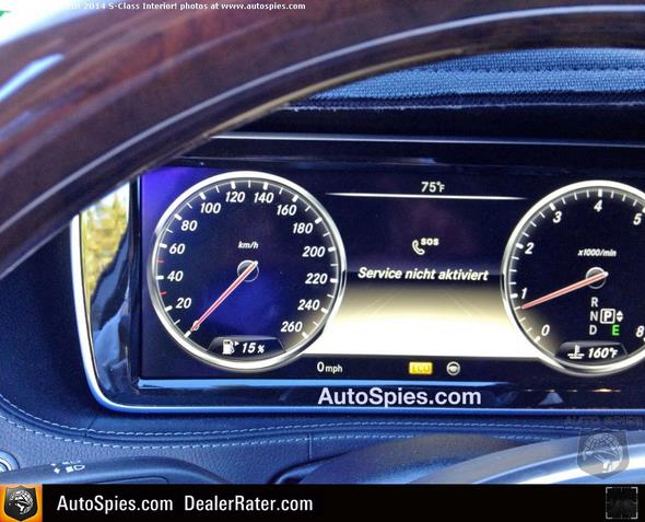 010-2014-mb-s-class-spy-shots