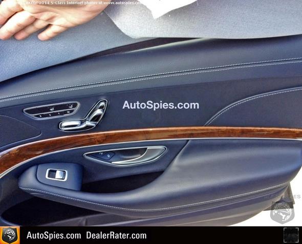 012-2014-mb-s-class-spy-shots