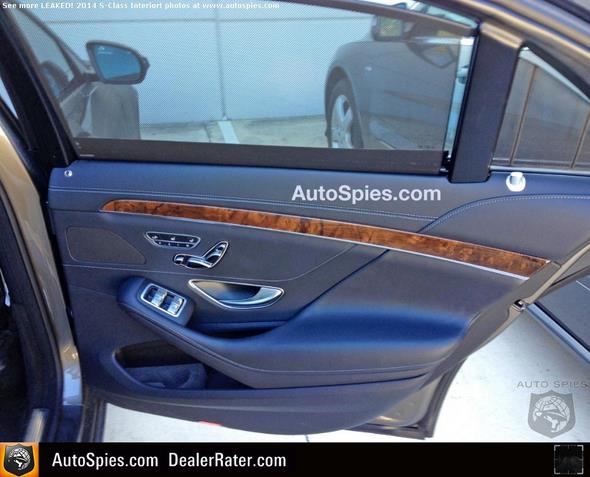 013-2014-mb-s-class-spy-shots
