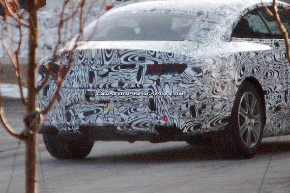 Mercedes-Benz-S-Class-Coupe-11[3]