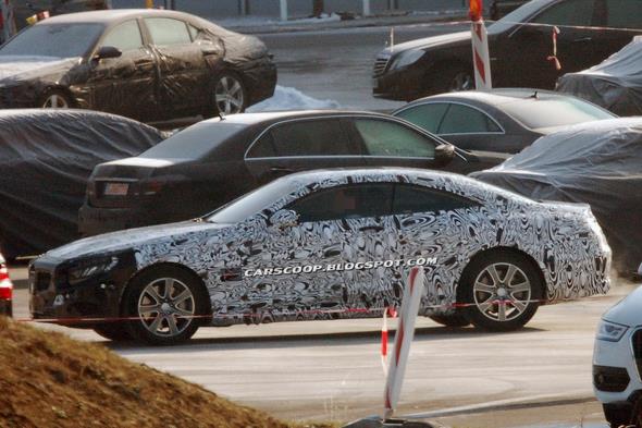 Mercedes-Benz-S-Class-Coupe-3[3]