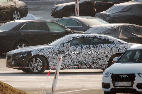 Mercedes-Benz-S-Class-Coupe-4[3]