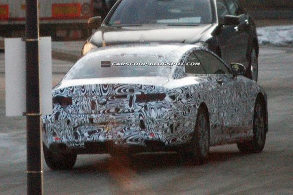 Mercedes-Benz-S-Class-Coupe-9[3]