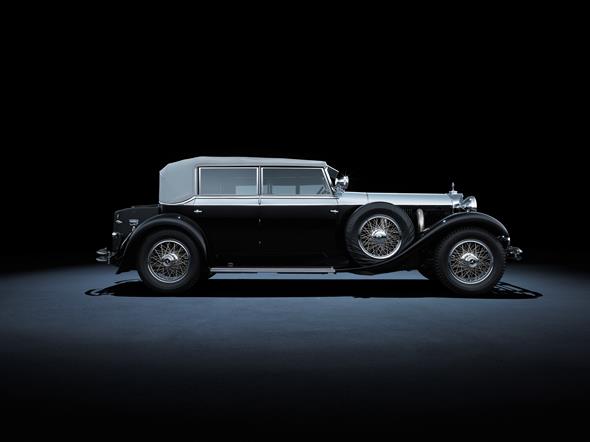 X218 Automodelle