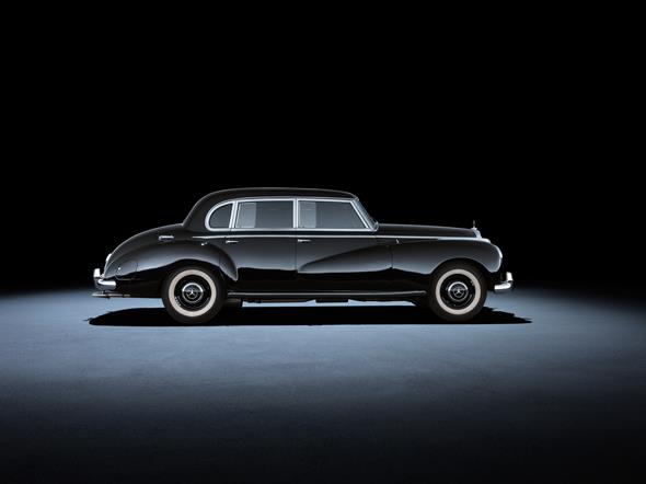 X218 Automodelle