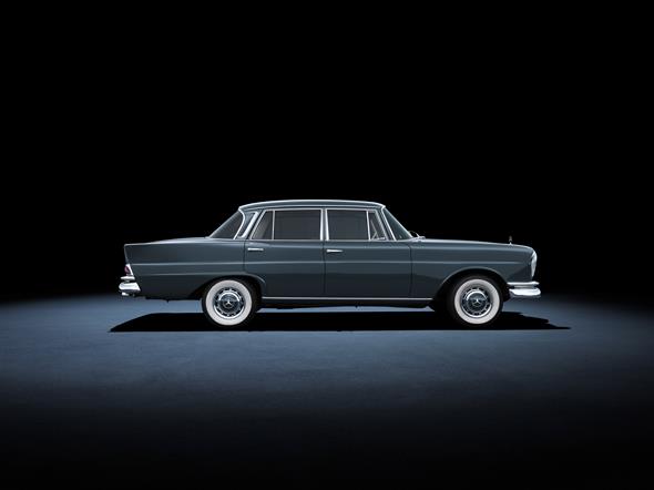 X218 Automodelle