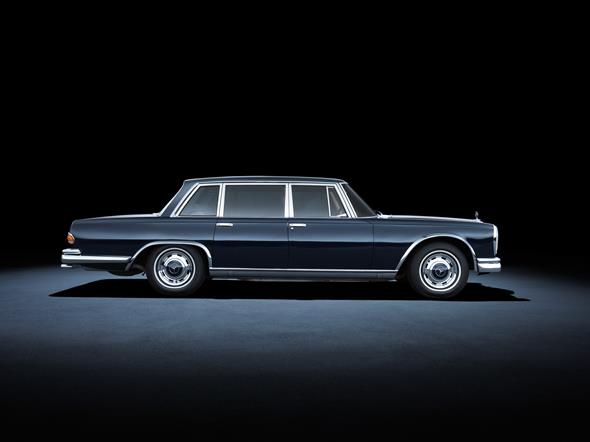 X218 Automodelle