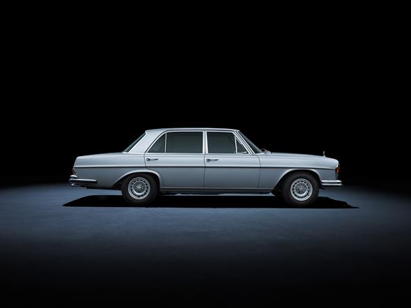 X218 Automodelle